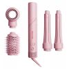Mark Hill Pick 'N' Mix Air™ Flexi Air Styler Starter Kit