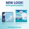 TENA ProSkin Extra Breathable Underwear, Incontinence, Disposable, Moderate