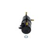 Bosch N2278 - Diesel Filter Car