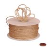 Natural Jute Twine 1.5mm X 100 Yards