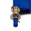 Scaregull Spares - Pair of Sails