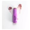 Skin Gym Retinol Workout Stick 10g