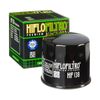 HIFLO Premium Oil Filter for 02-07 SUZUKI LT-A400F Eiger 400 4x4 Automatic