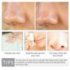 6 pack Pore Shrinkage Liquid Remove Blackhead Whitehead Acne Cleansing Whitening