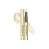 BLACKROUGE Drop Eyes Stick Glitz 0.02 oz (0.7 g) (D02 Stella)