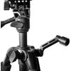 60" TITANIUM ALLOY PRO TRIPOD + DEDICATED REMOTE FOR CANON EOS REBEL 1100D 70D