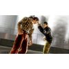 Tekken 6 (PS3)