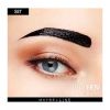 Maybelline Tattoo Brow Longlasting Gel Tint