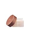 INIKA Organic Phytofuse Renew™ Day Cream