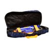Nerf Elite Soft Transport Case