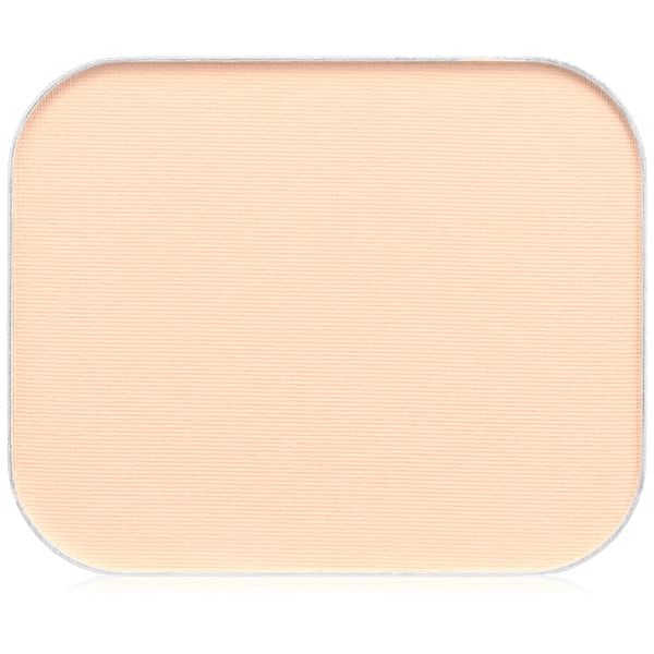 HIKARIMIRAI Contrast Powder Foundation N 12 Pink Refill 0.4 oz (10 g)