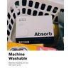 Jason Markk Premium Microfiber Towel