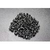 25 PACK 10 GAUGE SNAP PROTECT BUSHING FIREWALL HOLE PLUG WIRE ELECTRICAL SB10