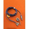 SPO2 Y Sensor w/ Wrap Direct Connect Contec/Biolight/Goldway
