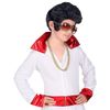 King Rock'n'roll Wig (in Box)