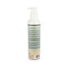 Scentual Soak White Limetta & Aloe Vera 237ml (8oz)