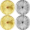 Earring Backs Locking Earring Backs Sterling Silver Earring Backs Secure Hypoallergenic Earring Backs for Studs Comfort Simple Silver Earring Backs Replacements Earring Backs Magic Earring Backs