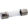 Bussmann S506-3.15-R (5 EACH)