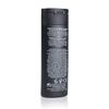 Shunga Dragon Virility Cream, 2 Fl Oz