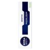 NIVEA Men Sensitive Skin Shaving Cream with Chamomile Witch Hazel 3.5oz