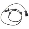 ABS 30327 Wheel Speed Sensor