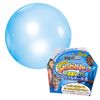 LANGS Super Wobble Ball 2 Blue