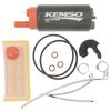 KEMSO Intank Fuel Pump for Mariner 7A51412LE 2002