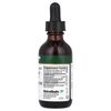 VitalMedix, Immune/Healthy Inflammatory Response Support, 2 fl oz (60 ml)