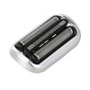 Replacement Electric Shaver Head Compatible with Braun 73S Series 7 (73S)