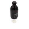 Davines OI Body Wash, Hydrate and Gently Cleanse, With Roucou Oil, 9.47 Fl Oz
