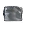 Biopelle Cosmetics Bag and mixed sample pack