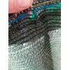 Easynets Shade/Windbreak Netting 2m Wide (2m x 8m)