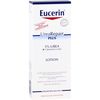 Eucerin UreaRepair Plus 5% Urea Lotion, 400 ml Lotion