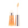 Gloss Glam Shine Fresh L'Oréal Paris