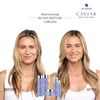Alterna Haircare Caviar Anti-Aging Restructuring Bond Repair Conditioner 33.8 oz