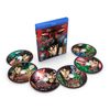 Kaiji [Blu-ray]