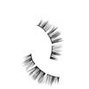 MAC False Lashes 85 Sexpot Lash