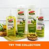 palmers olive oil formula shampoo 400ml shine therapy