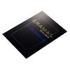 GRAMAS GRAMAS Extra Glass for Olympus E-M1 MarkII DCG-OP01