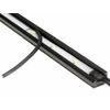 No See Em LED Strip Light 12VDC Plug N Play (Small 2pk)