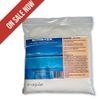 12 lbs BOTTOM-VIEW POND WATER CLARIFIER & PHOSPHATE REMOVAL KOI FISH PKF