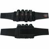 Maddog Pro 4+3 Pod Paintball Harness