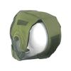 Big Foot Keepers Mask V6 (OD)