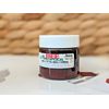BEE PROPOLIS 4 Jars Total 2oz CONVENIENCE Size 100% PURE RAW PROPOLIS Powder