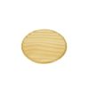 Loew-Cornell Acina Oval Plaque S 15002701