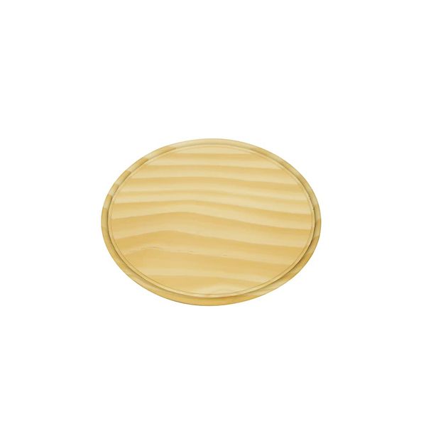 Loew-Cornell Acina Oval Plaque S 15002701