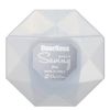 Oral Care Floor Floss, Saving, 66.6 ft (20 m) (Approx. 50 Lesses) with Threader