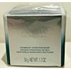 AVON ANEW CLINICAL OVERNIGHT HYDRATION MASK 1.7 OZ