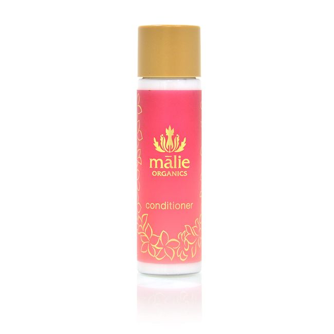 Malie Organics Plumeria Conditioner Mini