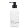 Body Milk AW 10.1 fl oz (320